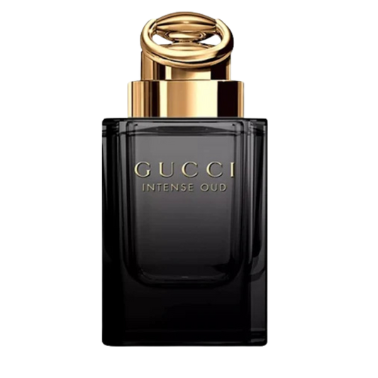 Intense Oud Eau De Parfum