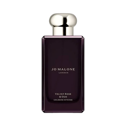 Velvet Rose & Oud | Cologne Intense