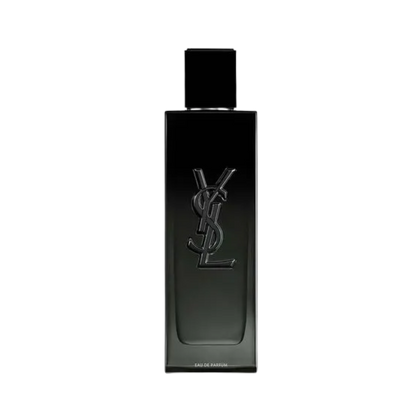 MYSLF | Eau de Parfum
