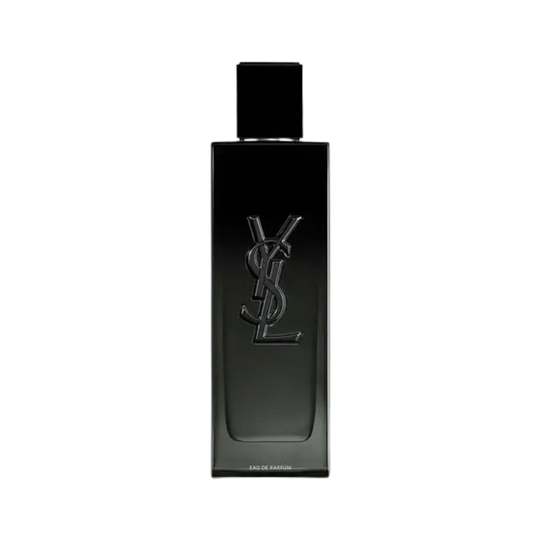 MYSLF | Eau de Parfum