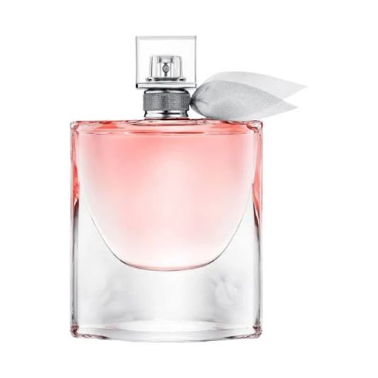 La Vie Est Belle | L'Eau de Parfum