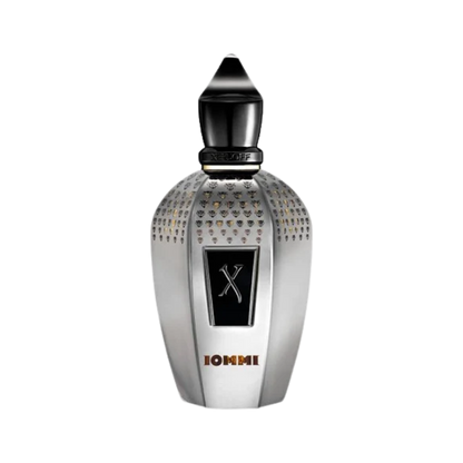 Tony Iommi Monkey Special | Parfum
