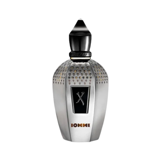 Tony Iommi Monkey Special | Parfum