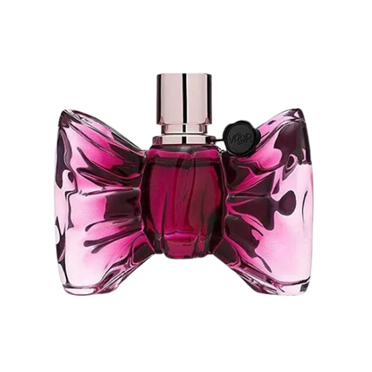Bonbon | Eau de Parfum