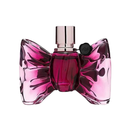 Bonbon | Eau de Parfum