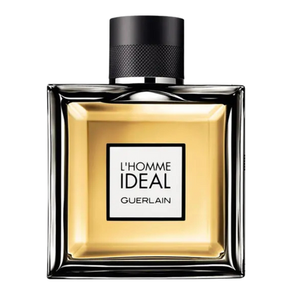 L'homme Ideal Eau De Toilette