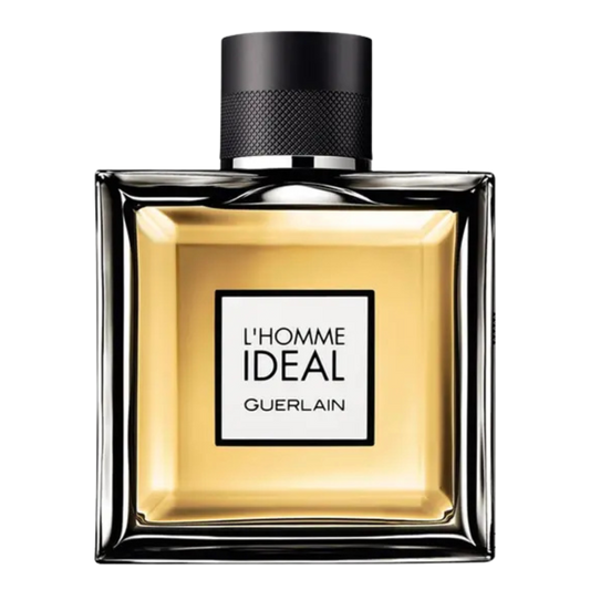 L'homme Ideal Eau De Toilette
