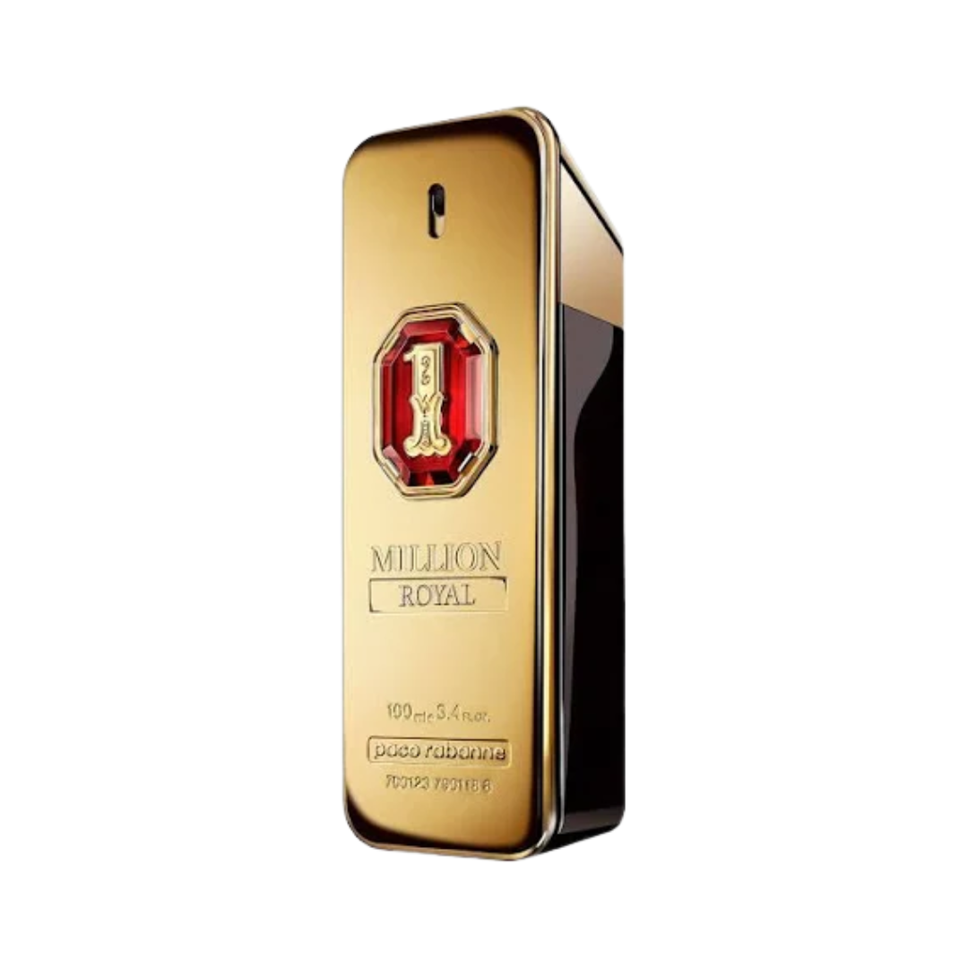 1 Million Royal Parfum