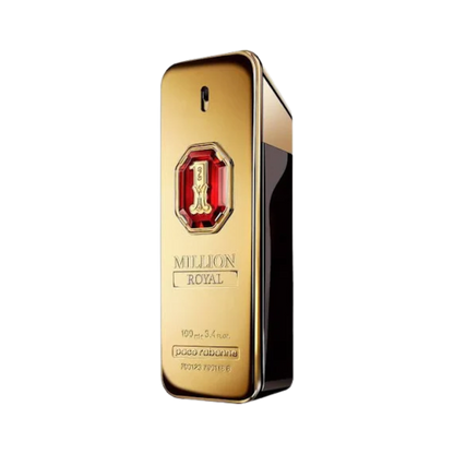 1 Million Royal Parfum
