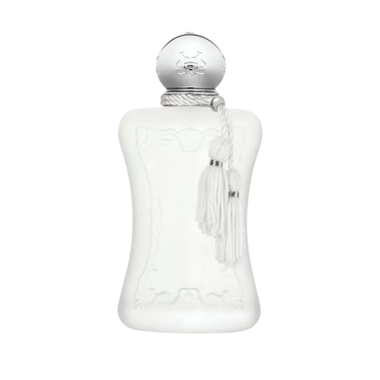 Valaya | Eau de Parfum