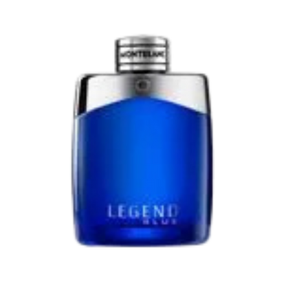 Legend Blue | Eau de Parfum (Test Box)