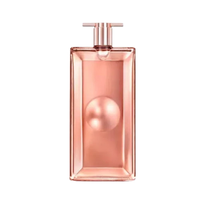 Idôle L'Intense | Eau de Parfum Intense