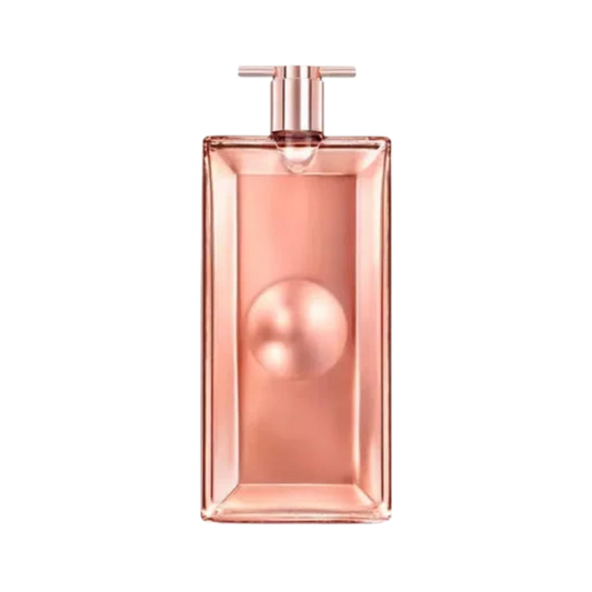 Idôle L'Intense | Eau de Parfum Intense