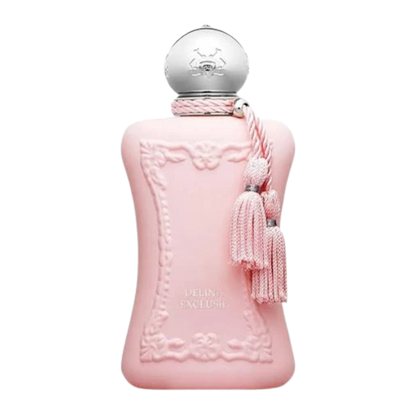 Delina Exclusif | Eau de Parfum