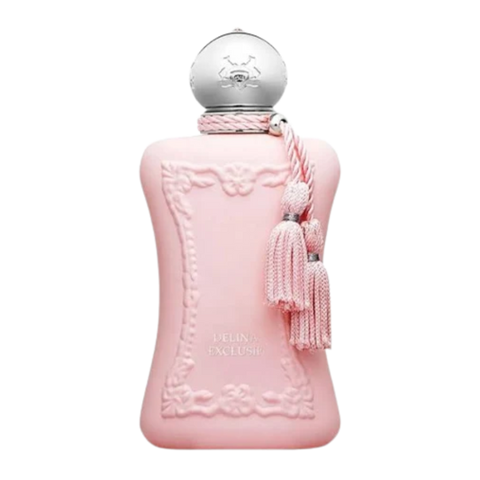 Delina Exclusif | Eau de Parfum