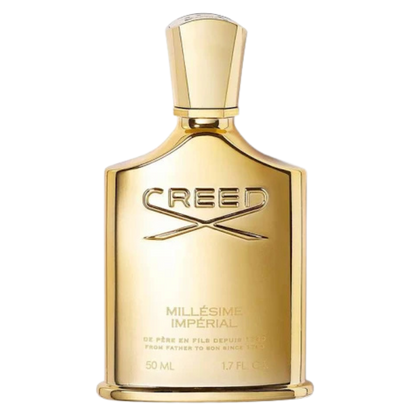 Millesime Imperial