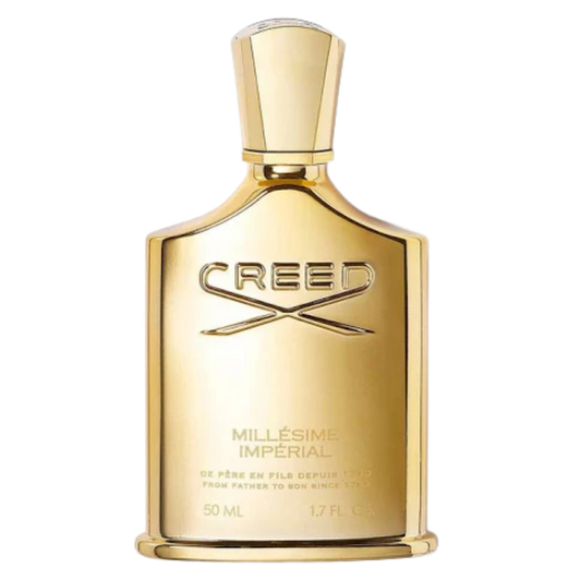 Millesime Imperial