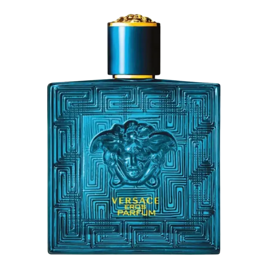 Eros Parfum