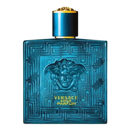 Eros Parfum