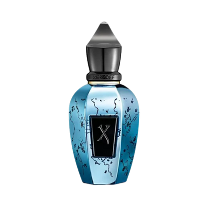 Groove Xcape | Parfum