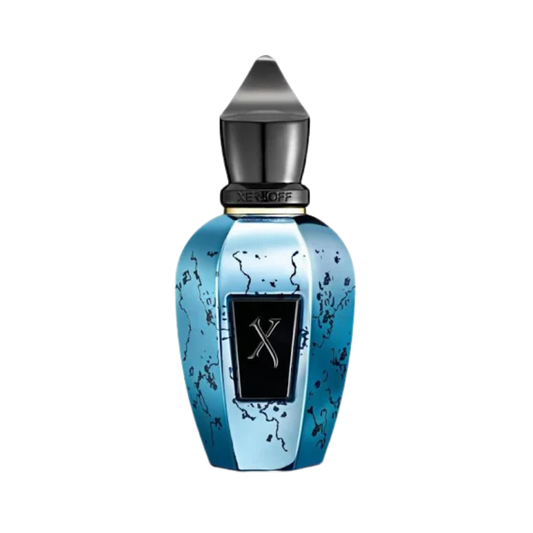 Groove Xcape | Parfum