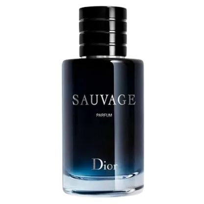 Sauvage Parfum