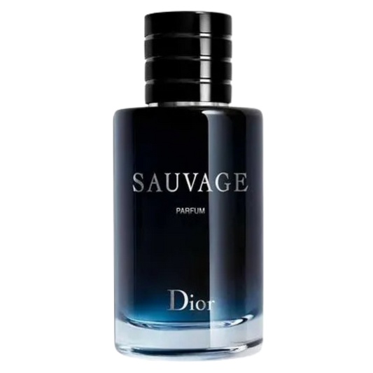 Sauvage Parfum