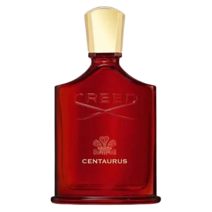 Centaurus