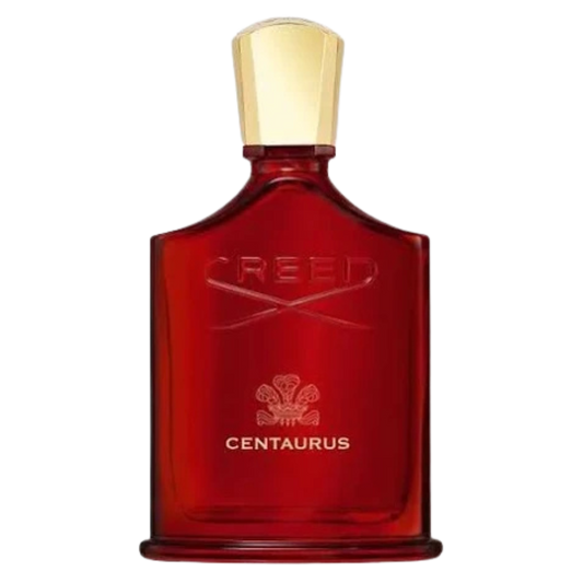 Centaurus