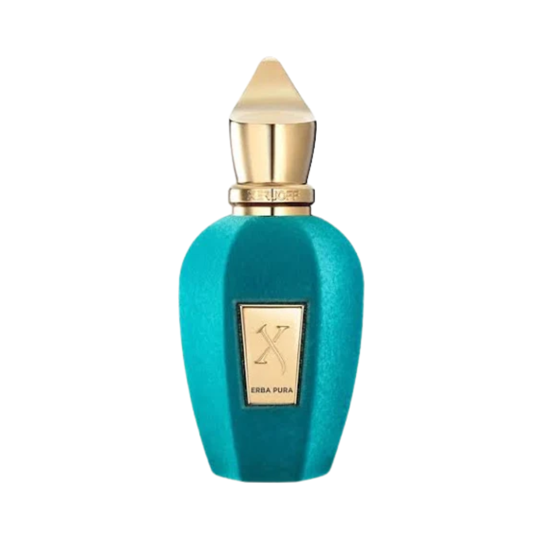 Erba Pura | Eau de Parfum