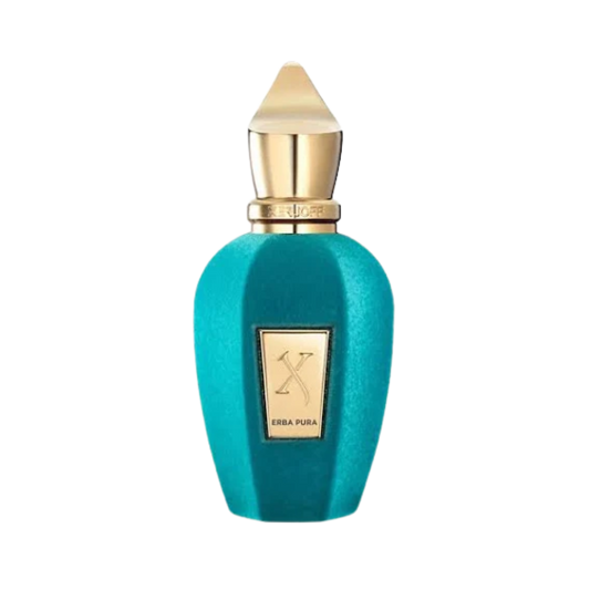 Erba Pura | Eau de Parfum