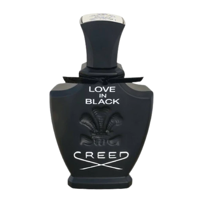 Love in Black | Eau de Parfum