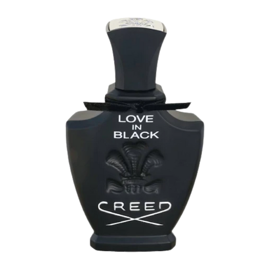 Love in Black | Eau de Parfum