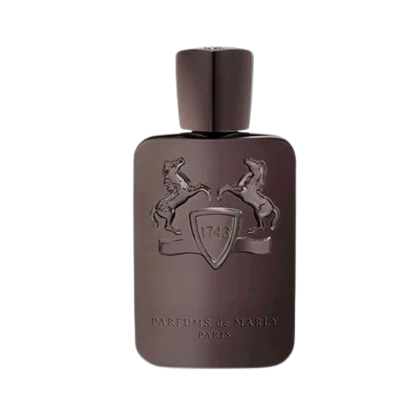 Herod | Eau de Parfum