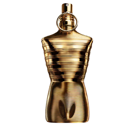 Le Male Elixir Absolu | Parfum Intense