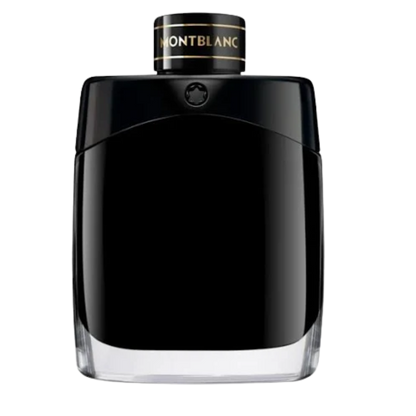 Legend | Eau De Parfum