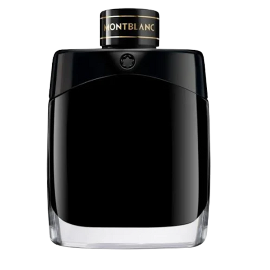 Legend | Eau De Parfum