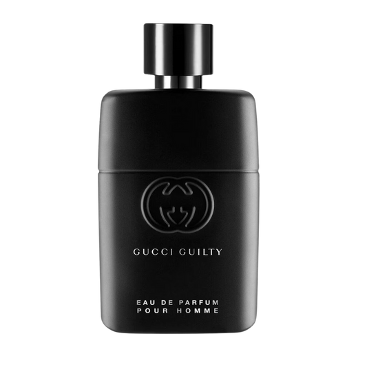 Guilty Pour Homme Eau De Parfum