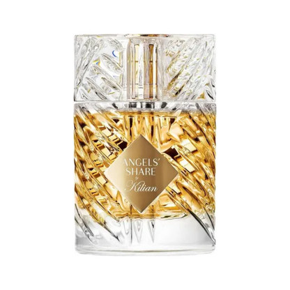 Angels' Share | Eau de Parfum