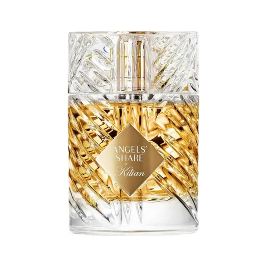 Angels' Share | Eau de Parfum