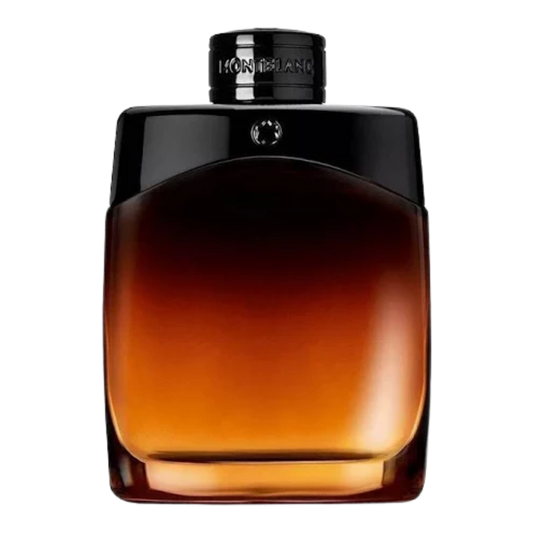 Legend Night | Eau De Parfum