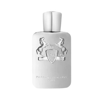 Pegasus | Eau de Parfum
