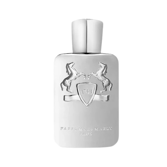 Pegasus | Eau de Parfum