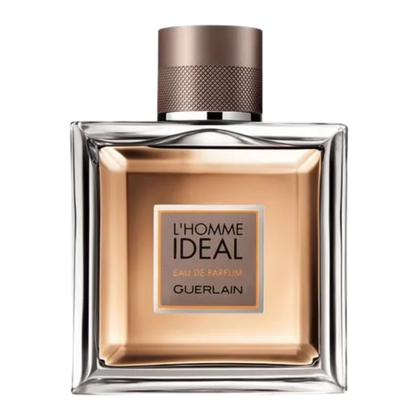 L'homme Ideal Eau De Parfum