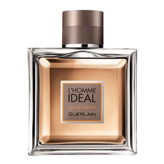 L'homme Ideal Eau De Parfum