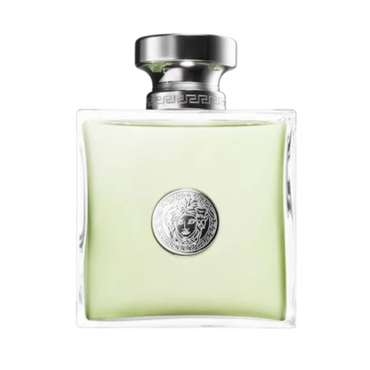 Versense | Eau de Toilette