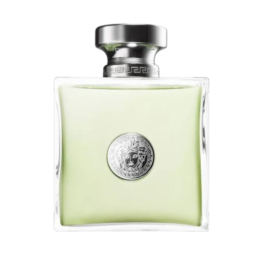 Versense | Eau de Toilette
