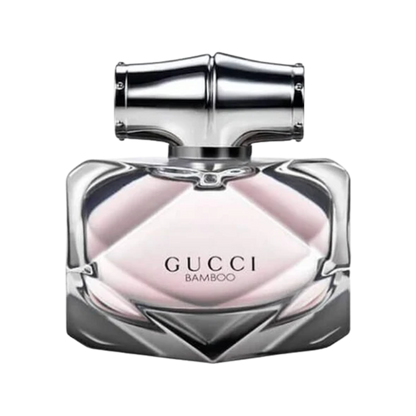 Bamboo | Eau de Parfum