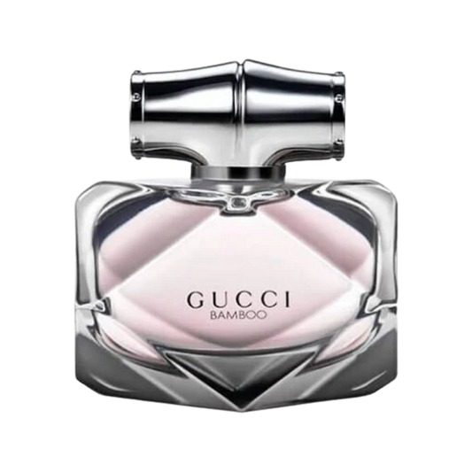 Bamboo | Eau de Parfum