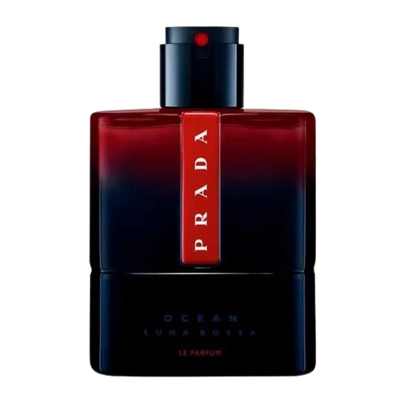 Luna Rossa Ocean Le Parfum